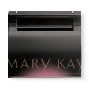 Mary Kay Mini Compact (Unfilled)